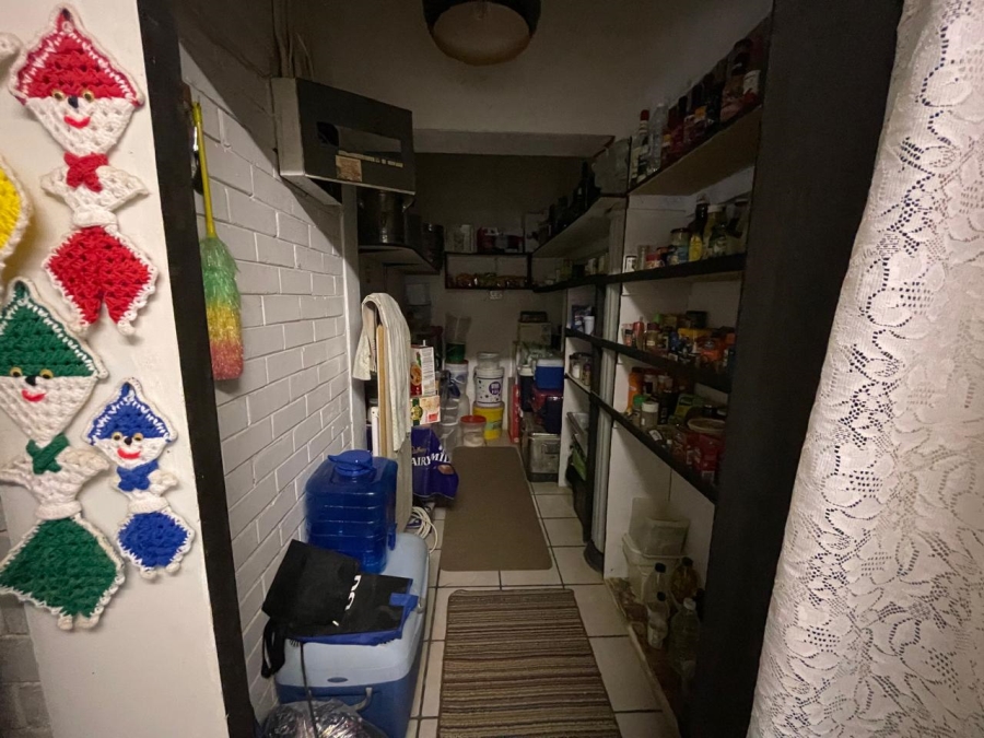 4 Bedroom Property for Sale in Christiana North West